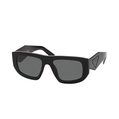 Prada Occhiali da Sole PRD04SU 16K08Z – immagine 1