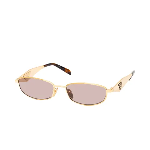 Prada Occhiali da Sole PRD51S 5AK20I – immagine 1