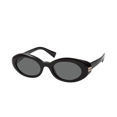Miu MU B09S (16K08Z) – immagine 1