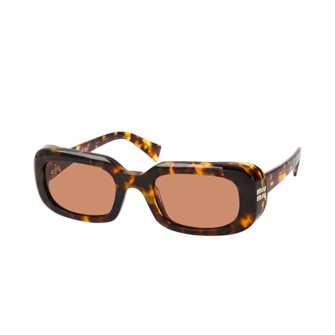 Occhiali da Sole Miu MUB13S 14L90Q – immagine 1