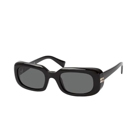 Occhiali da Sole Miu MUB13S 16K08Z – immagine 1