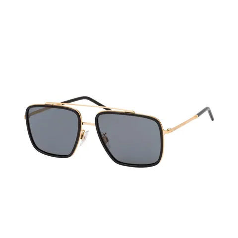 Dolce & Gabbana DG2220 02/81 – immagine 1