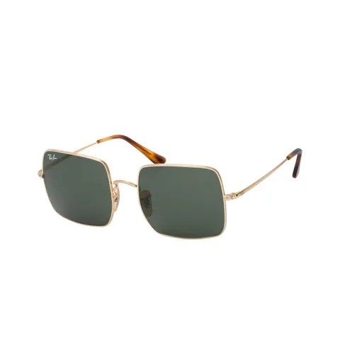 Ray-Ban Square RB1971 914731 – immagine 1