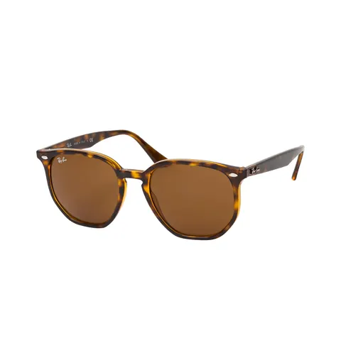 Ray-Ban Occhiali da Sole RB4306 710/73 – immagine 1