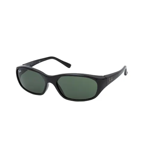 Ray-Ban Occhiali da Sole Daddy-o RB2016 601/31 – immagine 1