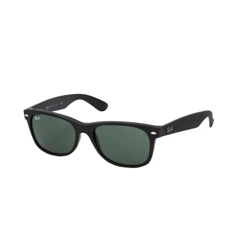 Ray-Ban New Wayfarer RB2132 646231 – immagine 1
