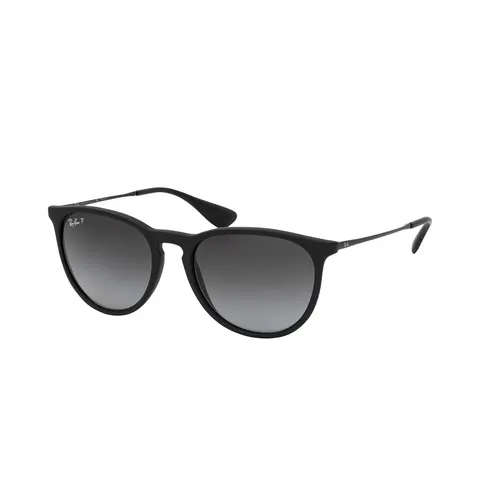Ray-Ban RB4171 622/T3 – immagine 1