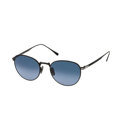 Persol PO5002ST 8004Q8 – immagine 1
