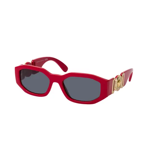 Versace Occhiali da Sole Biggie VE4361 533087 – immagine 1