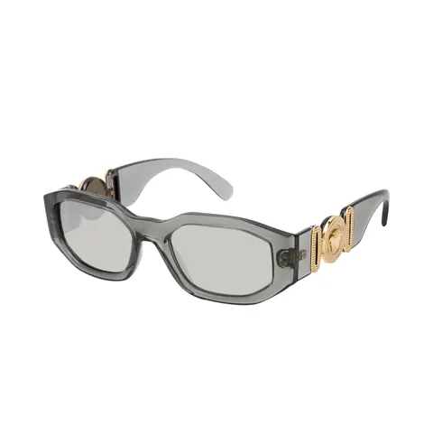 Versace VE4361 311/6G – immagine 1