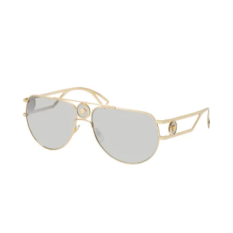 Versace VE2225 1252/6G – immagine 1