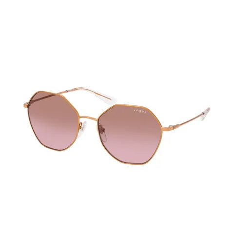 Vogue VO4180S 507514 – immagine 1