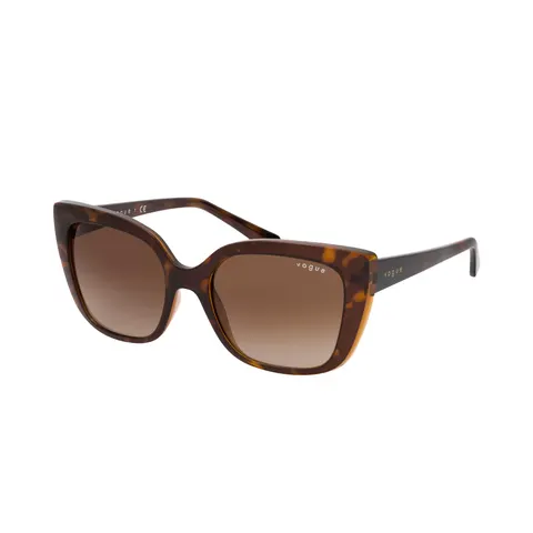 Vogue VO5337S 238613 – immagine 1