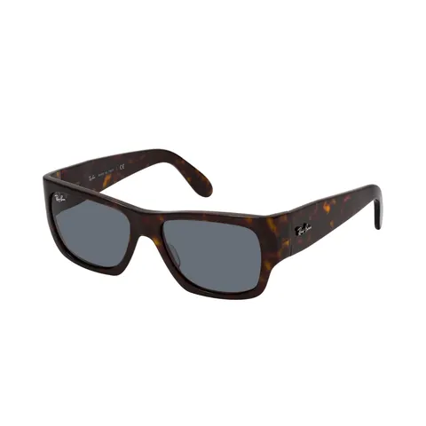 Ray-Ban Wayfarer Nomad RB2187 902/R5 – immagine 1