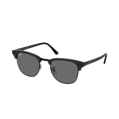 Ray-Ban Clubmaster RB3016 1305B1 – immagine 1