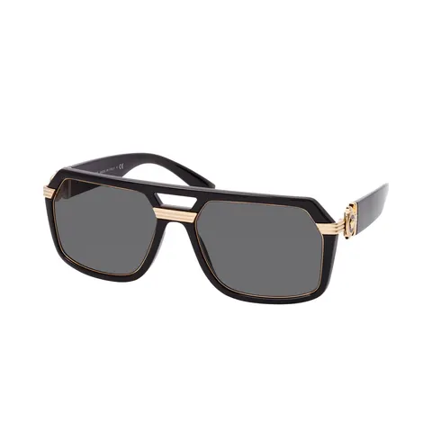 Versace VE4399 GB1/87 – immagine 1