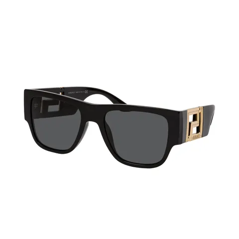 Versace Occhiali da Sole VE4403 GB1/87 – immagine 1