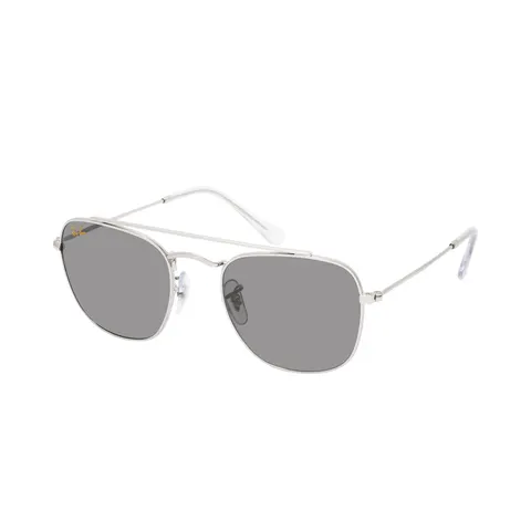 Ray-Ban Occhiali da Sole RB3557 9198B1 – immagine 1