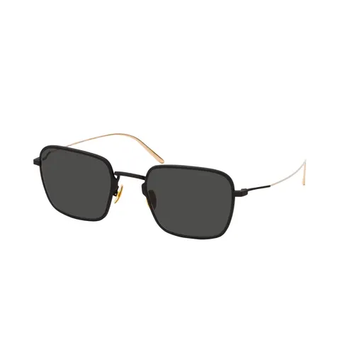Sonnenbrille Prada PR 54WS (04Q5S0) Damen – Bild 1