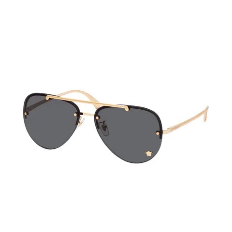 Versace Occhiali da Sole VE2231 100287 – immagine 1