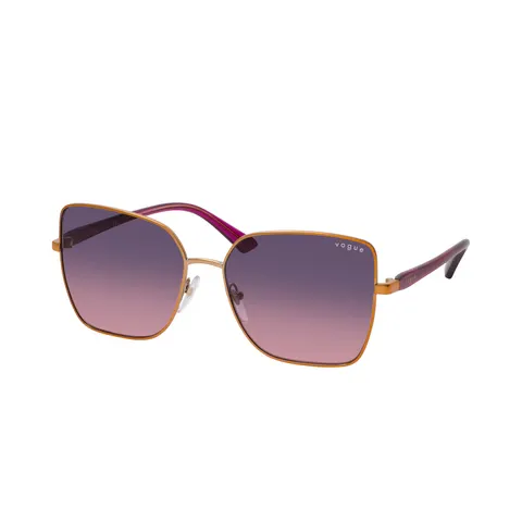 Vogue VO4199S 5075I6 58 mm – immagine 1