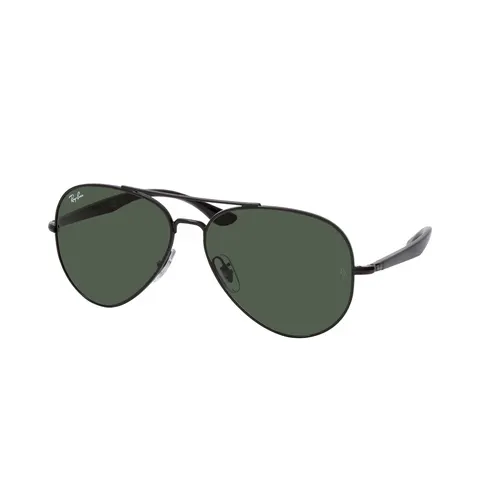 Ray-Ban RB3675 002/31 – immagine 1