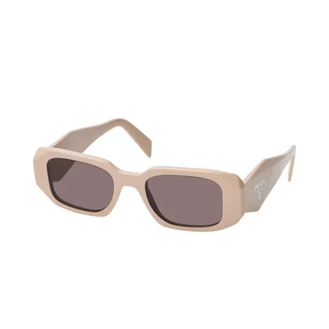 Prada Occhiali da Sole PR17WS VYJ6X1 – immagine 1