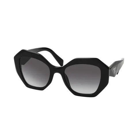 Prada PR 16WS 1AB5D1 – immagine 1