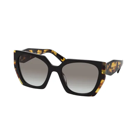 Sonnenbrille Prada PR 15WS (3890A7) Damen – Bild 1