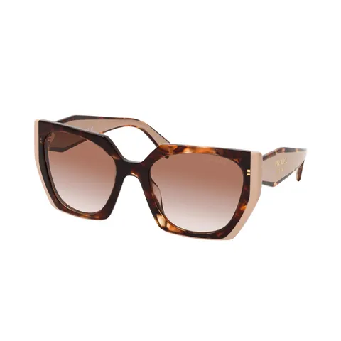 Sonnenbrille Prada PR 15WS (01R0A6) Damen – Bild 1