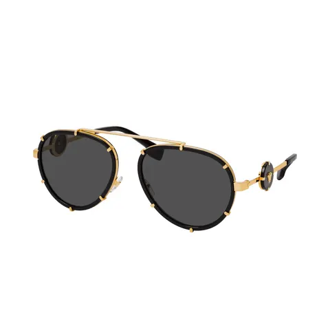 Gafas De Sol Versace Ve 2232 143887 – imagen 1