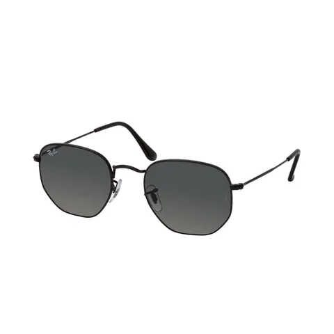 Ray-Ban RB3548 002/71 – immagine 1
