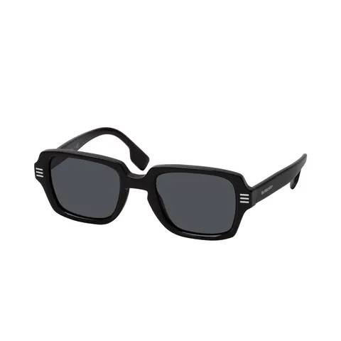 Burberry Eldon BE4349 300187 – immagine 1