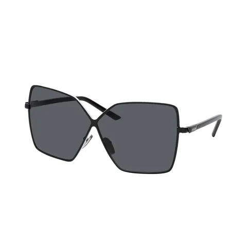 Sonnenbrille Prada PR 50YS (1AB5S0) Damen – Bild 1