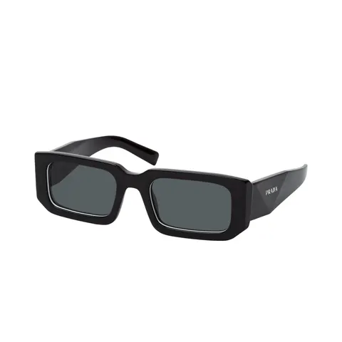 Prada Occhiali da Sole PR06YS 09Q5S0 – immagine 1