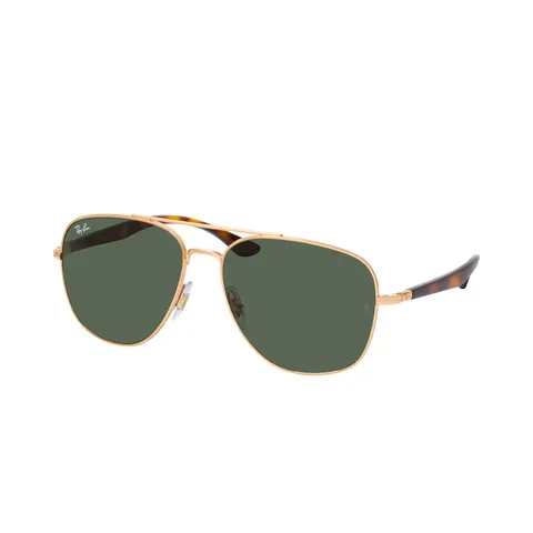 Ray-Ban Occhiali da Sole RB3683 001/31 – immagine 1