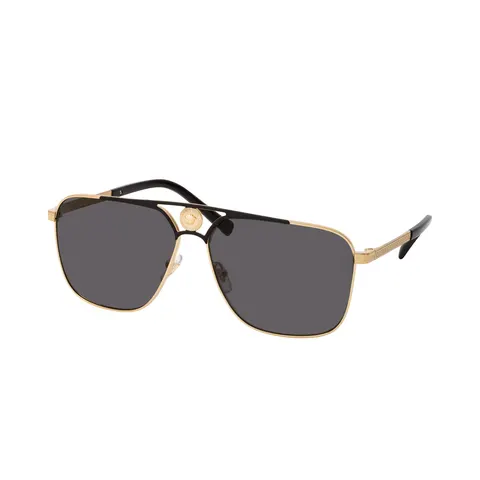 Versace VE2238 143687 – immagine 1