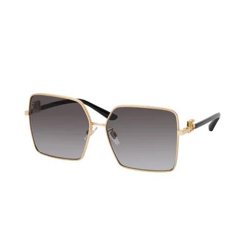 Dolce & Gabbana DG2279 02/8G – immagine 1