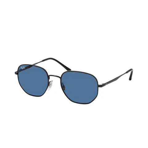 Occhiali da Sole Ray-Ban RB 3682 (002/80) – immagine 1