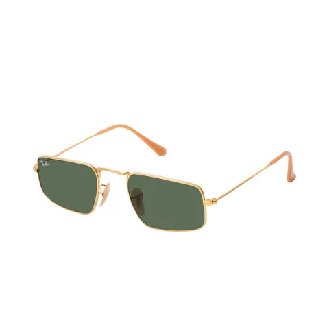 Ray-Ban Julie RB3957 919631 – immagine 1