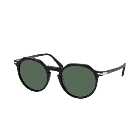 Persol Occhiali da Sole PO3281S 95/31 – immagine 1