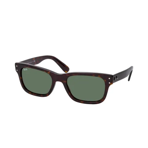 Ray-Ban Mr Burbank RB2283 902/31 – immagine 1