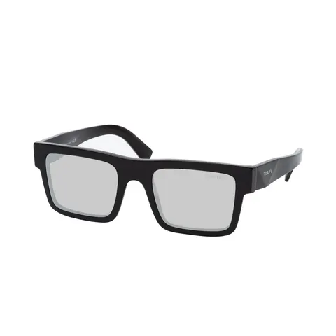 Prada Occhiali da Sole PR19WS 1AB2B0 – immagine 1