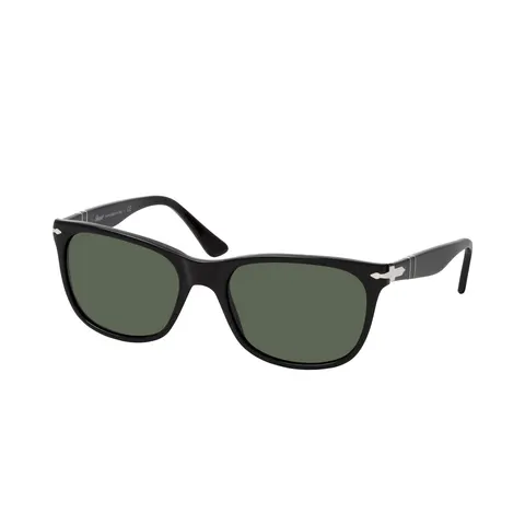 Persol Occhiali da Sole PO3291S 95/31 – immagine 1