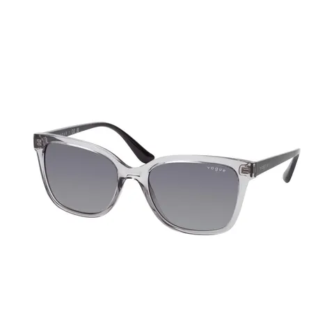 Vogue VO5426S 27264L – immagine 1