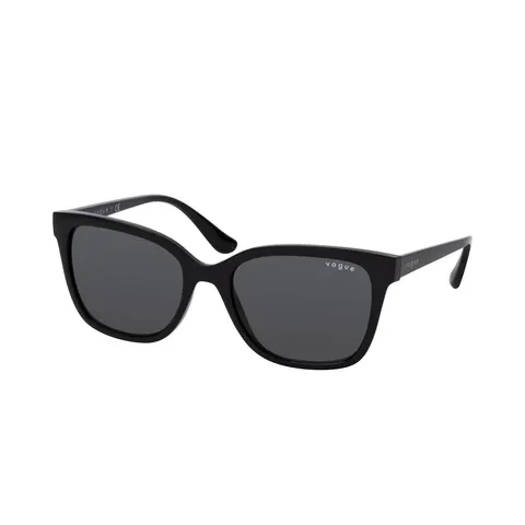 Vogue VO5426S W44/87 – immagine 1