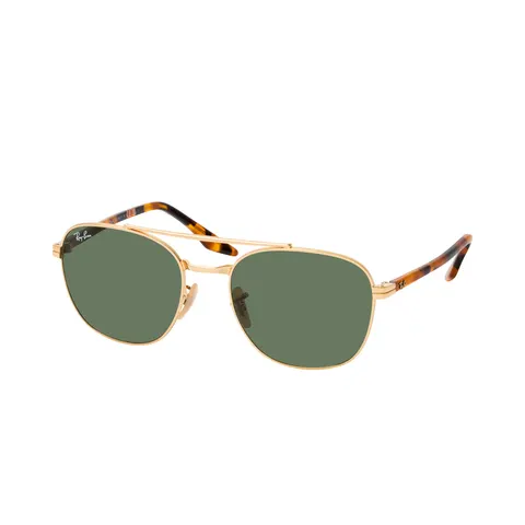 Ray-Ban Occhiali da Sole RB3688 001/31 – immagine 1