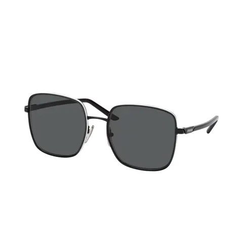 Prada Occhiali da Sole PR55YS 1AB5S0 – immagine 1
