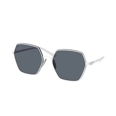 Sonnenbrille Prada PR 56YS (4615Z1) Damen – Bild 1
