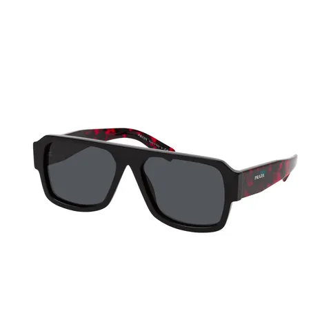Prada Occhiali da Sole PR22YS 1AB5S0 – immagine 1